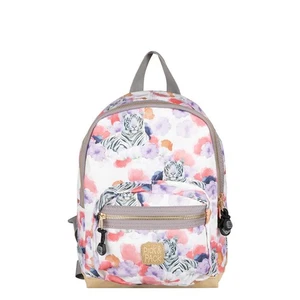 Pick & Pack PP20280 33 Rucksack für Kindergartenkinder Tiger of love - Bild 1 von 1