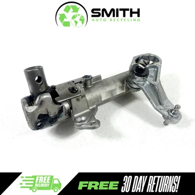 2000-2006 Silverado Tahoe Suburban Automatic Gear Shifter Lever Handle Assembly - Image 1 of 4