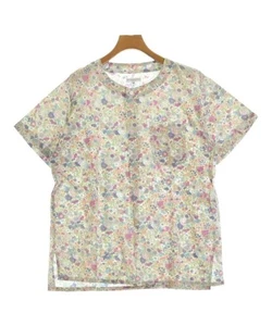 Engineered Garments Casual Shirts M 2200606824040 - Picture 1 of 6