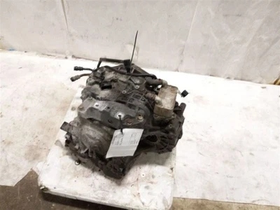 MONTAJE DE TRANSMISIÓN AUTOMÁTICA 2,0 L TRACCIÓN DELANTERA para VOLKSWAGEN CC 2006 - 2010 OEM Foto 1 de 4