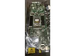 P43859-001 HPE XL645 Half width System BoarD | REF - Afbeelding 1 van 1
