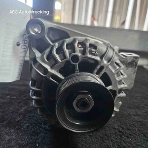 Alternator SATURN AURA 07 08 - Bild 1 von 4