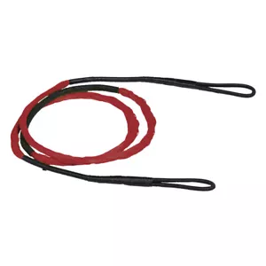 Excalibur Matrix String for All Matrix Crossbows Blood Red - Picture 1 of 1