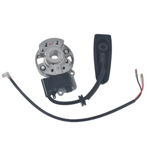 Ignition Coil Fits Husqvarna Redmax EBZ7500 EBZ8500 RH Backpack Blower 583916701 - Picture 1 of 6