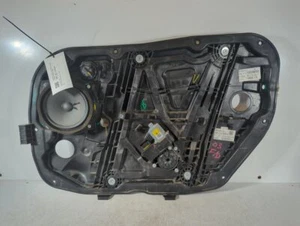 Kia Xceed MK3 CD Hatch 5 Door 2019-2023 Window Regulator front Driver Side O3 - Picture 1 of 12