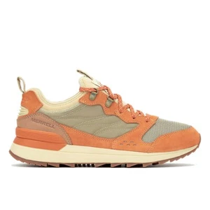 Merrell Alpine 83 Recraft Crush para hombre - Imagen 1 de 5