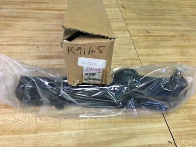 Brazo de control rótula L & R MOOG K9145 DORMAN 520-660 Honda Prelude 1979-1982 Foto 1 de 4