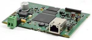 Siemens Simatic KTP400 Mainboard, 6AV6 647-0AA11-3AX0, 6AV6647-0AA11-3AX0 - Picture 1 of 2