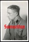 I4/6 EARLY WW2 ORIGINAL PHOTO OF GERMAN WEHRMACHT PARTY MEMBER