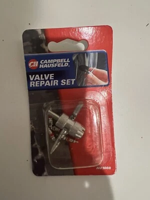 Комплект инструментов для снятия сердечника штока клапана ремонт автомобильных велосипедных шин крошечные сердечники велосипеда - Изображение 1 из 2