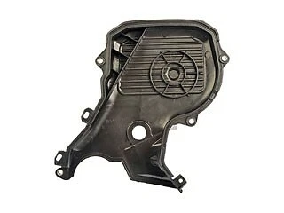 Cubierta de distribución del motor superior exterior para Toyota Celica 1996-1999 2,2 L L4 Dorman Foto 1 de 3