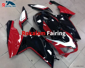Carenado de motocicleta carrocería para Aprilia RS125 2006 2011 RS 125 06 07 08 11 - Imagen 1 de 1