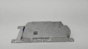 09-2012 BMW F01 F02 Harman/Becker Bluetooth Communication GPS Control Module OEM - Picture 1 of 8