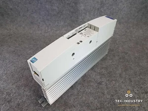 Tipo LENZE: EMB9351-E | Nº de identificación: 00401023 | 33.9351-E.1B | MÓDULO DE FRENO - Imagen 1 de 11
