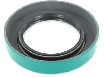 Vedação de roda traseira 31941JNRQ para 1963-1964 GMC PB2500 Series - Imagem 1 de 2