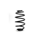 Genuine Napa Rear Left Coil Spring For Vauxhall Astra Turbo 1.6 (10/06-11/10)