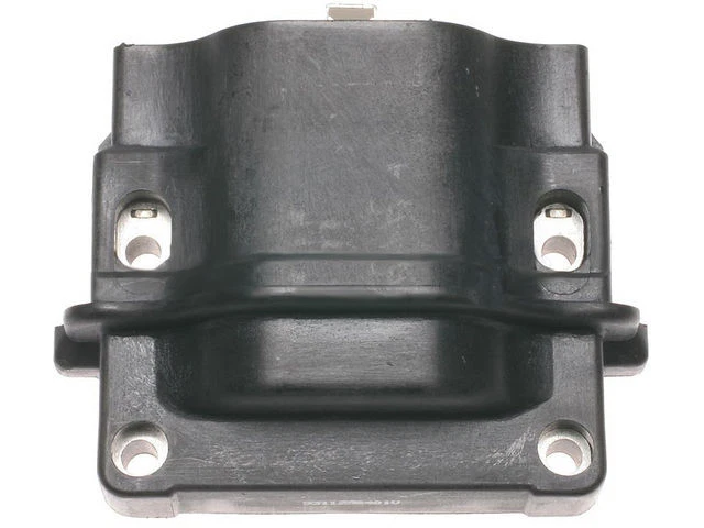 Bobina de encendido Standard Motor Products para Toyota Tacoma 1995-1997 12KKCY Foto 1 de 1