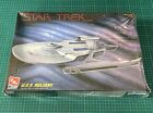 Star Trek U.S.S. Kit modèle Reliant NCC-1864 échelle 1:537 AMT #8766
