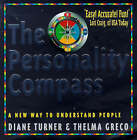 Greco, Thelma : The Personality Compass: A New Way to Un FREE Shipping, Save s