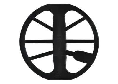 Minelab EQUINOX Series 11 Inch EQX Coil Skidplate Cover brand new