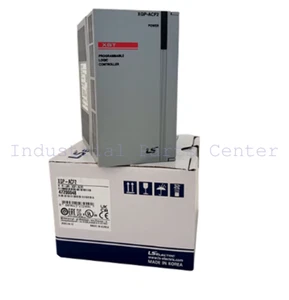 QTY:1 NEW PLC Programmable Controller XGP-ACF2 Module - Picture 1 of 3