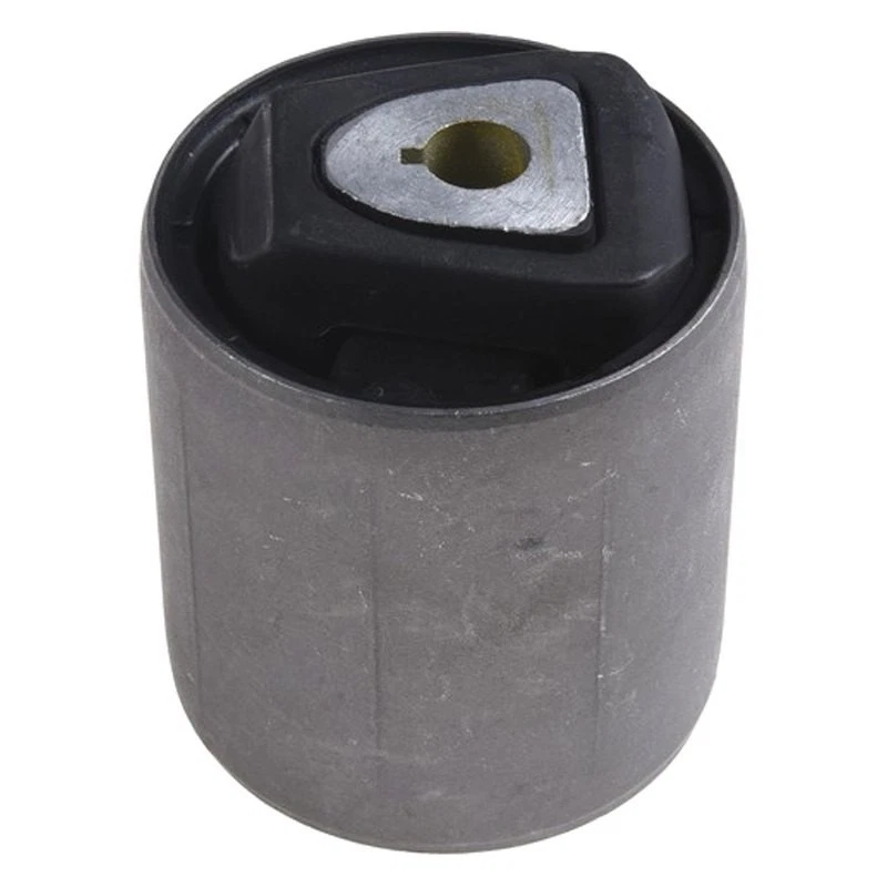 For BMW X5 07-18 iD Select Front Inner Lower Forward Control Arm Bushing Foto 1 de 1