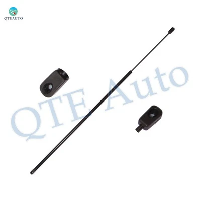 Soporte elevador capó delantero para Buick Lesabre 2000-2005 primer diseño Foto 1 de 4