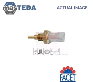1830351 COOLANT TEMPERATURE SENSOR GAUGE EPS FOR SUZUKI SX4,SWIFT IV - Picture 1 of 5