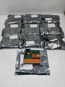 SIEGER LIMITED 05701-A-0328 CONTROL BOARD - Picture 1 of 10