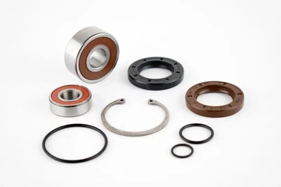 Kit de reparación de bomba de chorro Kawasaki 900 - 1500 WSM - 003-609 Foto 1 de 3