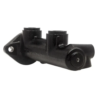 For BMW 325e 1984-1986 R1 Concepts Brake Master Cylinder — 第 1/4 张图片