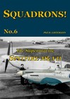 SQUADRONS! No. 6 - The Spitfire VII (rev Dec.2018)