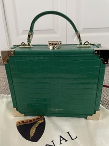 aspinal of london bolsa