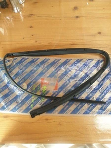 Lancia K,guarnizione porta anteriore sx - Bild 1 von 5