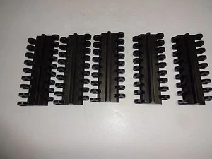 LOTE DE 5 INTRALOX S800-FT-9 - Imagen 1 de 2