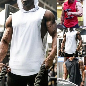 Felpa bodybuilding a magliette da uomo | Acquisti Online su eBay