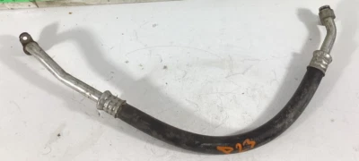 Tubo de manguera de succión de compresor de aire acondicionado Toyota Sienna 2011-2014 88704-08160 OEM. Foto 1 de 4