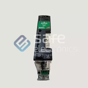 DST1405P - VARIATOR CONTROL TECHNICS - Bild 1 von 4