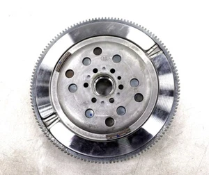 NEW OEM GM Clutch Flywheel 55599020 Sonic Cruze Trax 2012-2019 - Picture 1 of 7