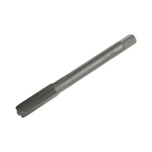 New HSS 8V1-32 Schrader Tyre Valve Thread tool Tap 8V1-32 US SHIPPING - Picture 1 of 4