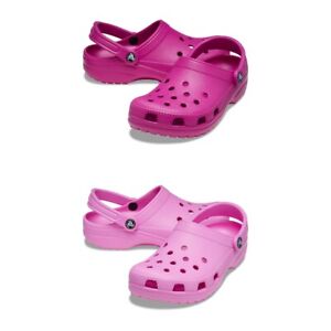 Crocs Classic Unisex Clogs | Slippers | garden shoes - NEW