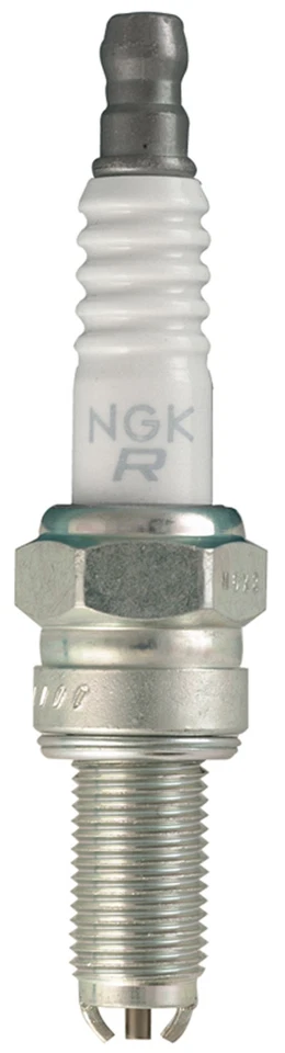 Bujía NGK 2305 CR9EKB para BMW G450X Base 2008-2010 Foto 1 de 2