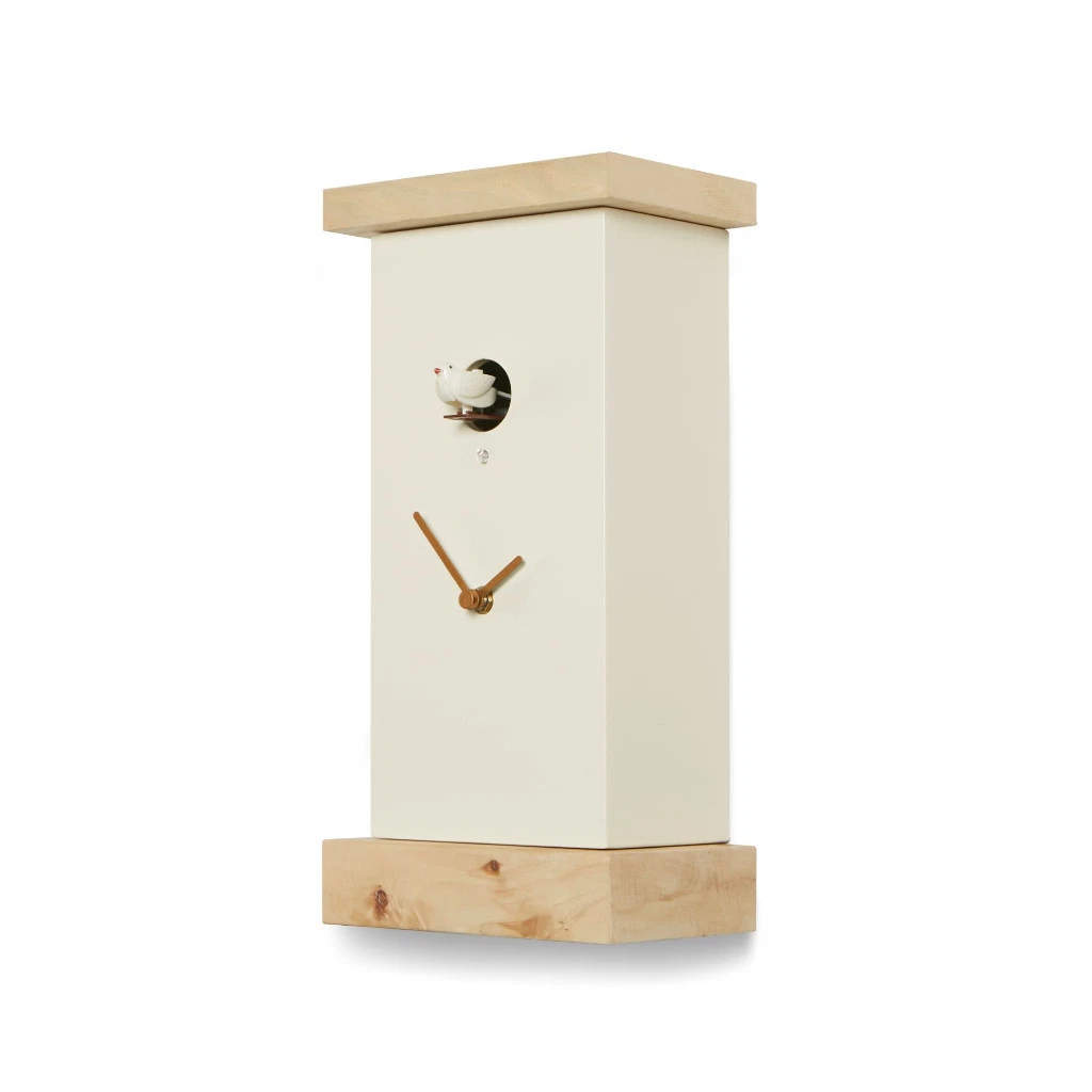 Diamantini & Domeniconi Wall Clocks for sale | eBay