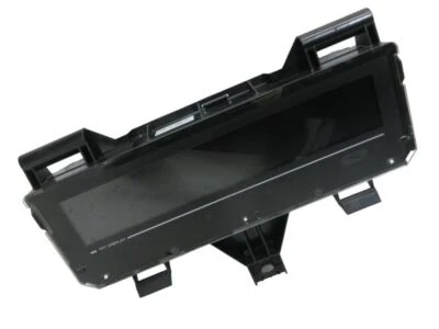 Speedometer Instrument Cluster Display Fits for Renault Zoe (Bfm _) 248107176R - Image 1 of 4