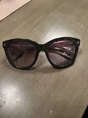 Etro Sunglasses Womens - Image 1 of 4