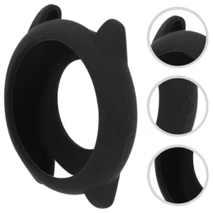  Smartwatch-Schutzhülle Beobachten Sie Den Bildschirmschutz Muschel Sehen - Zdjęcie 1 z 12