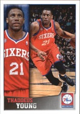 B0583- 2013-14 Panini Stickers Basketball #s 1-250 -You Pick- 10+ FREE US SHIP