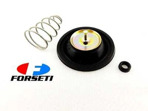 HONDA XR600R 88-00 FORSETI AIR CUT OFF VALVE KIT - Picture 1 of 1