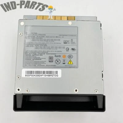 Netzteil 850W für Lenovo P500 P510 P700 P710 Workstation - Bild 1 von 4