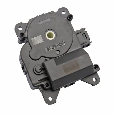 Nuevo Amortiguador Servomotor Fit LEXUS GS300/400/430 SC430 IS300 87106-30341 Foto 1 de 4